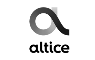 sendiu altice orange