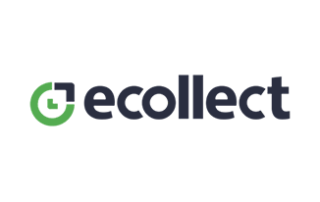 ecollect sendiu