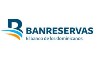 sendiu altice orange