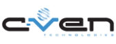 C-VEN Technologies