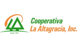 Coop. Altagracia