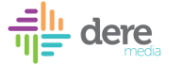 DERE Media