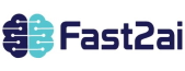 Fast2ai