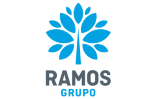Grupo Ramos