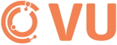 VU Security