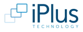 iPlus Technology