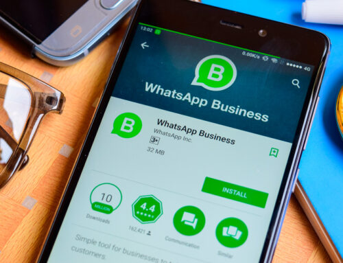 Beneficios de WhatsApp Business en el mercado corporativo
