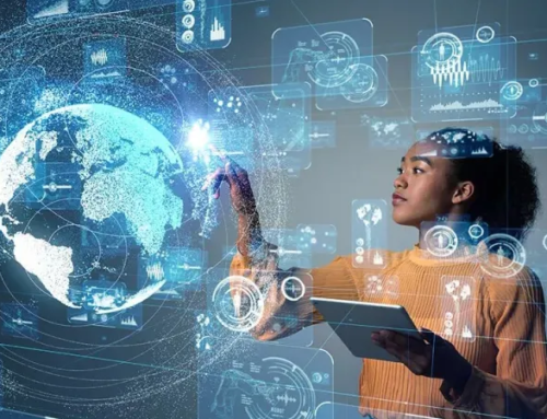 La importancia de la omnicanalidad en educación
