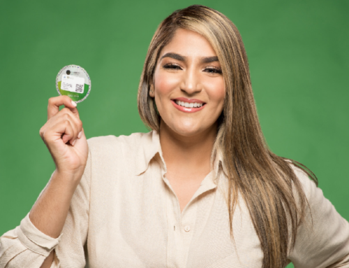 Garantiza que tus clientes renueven su marbete a tiempo con notificaciones automatizadas.