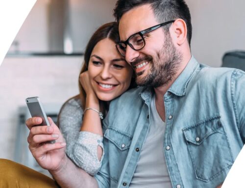 Los canales más directos son los que más ventas generan.